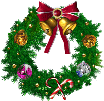 011-gif-joyeux-noel-couronne-deco-boules
