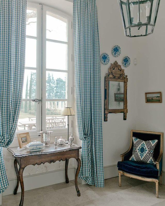 Blyth Collinson Interiors (22)
