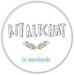 ritalechat_logomarchande</a></li>
<li><a onclick=