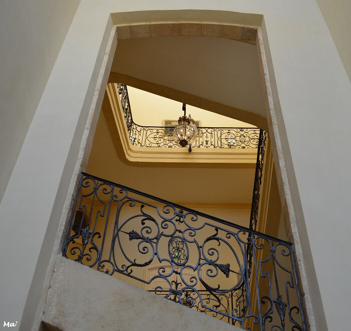 190226_hotel_Caumont_1b