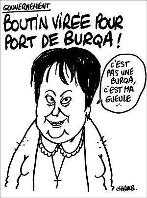 ch_889_boutin