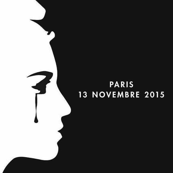 ATTENTATS-DU-13-NOVEMBRE-15
