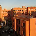 Marrakech 2012 SAM_0132 (133)