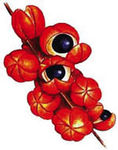 guarana1