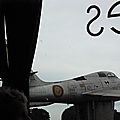 IMGP0080