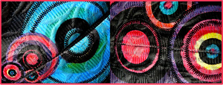 motifs