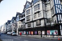20150218054234-London-Greg-21