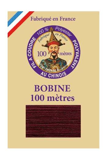 450 aubergine