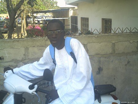 PHOT0070
