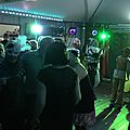 Still0313_00050