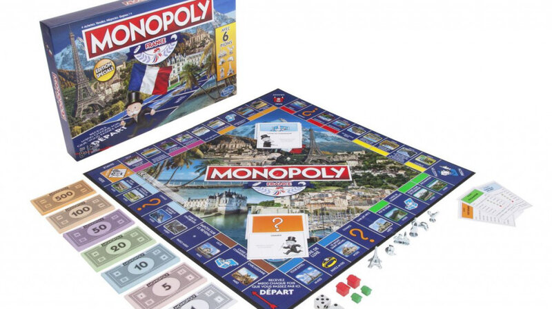 monopoly_france___plateau_3513357_1024x574