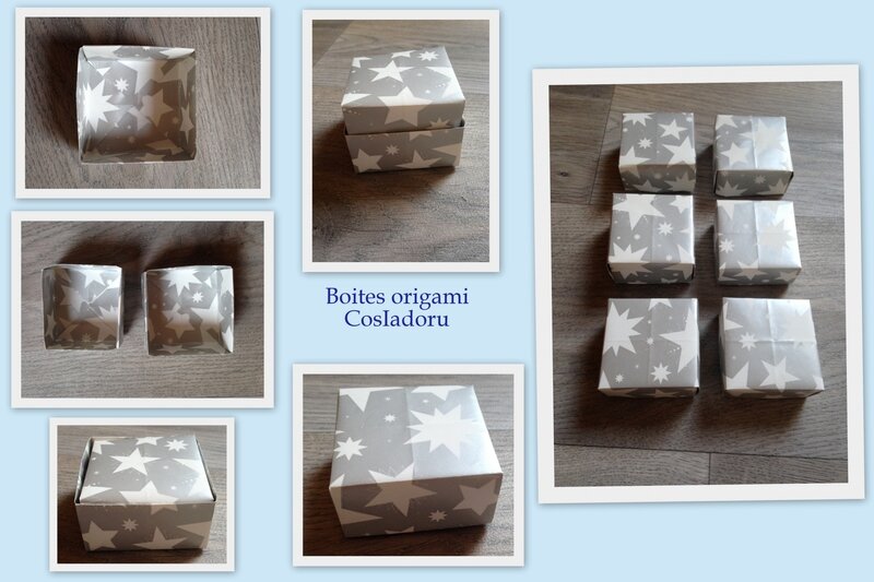 boites origami1