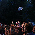 IMG_0081
