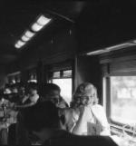 1949-06-21-b-train-01-MM_with_Buka-010-3