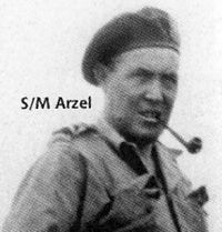 ARZEL_Joseph