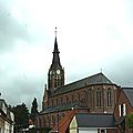 IMGP8758