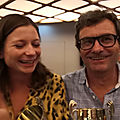 IMG_20190921_233948