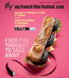 Myfrenchfilmfestical 1