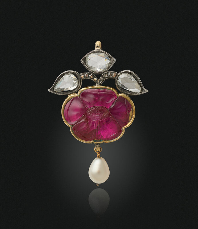 2019_NYR_17464_0307_000(an_antique_ruby_diamond_and_pearl_pendant)