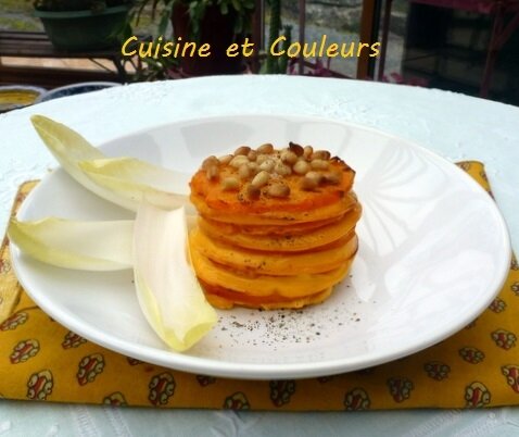 millefeuille_butternut