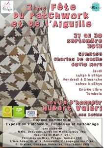 2-fete de laiguille-3