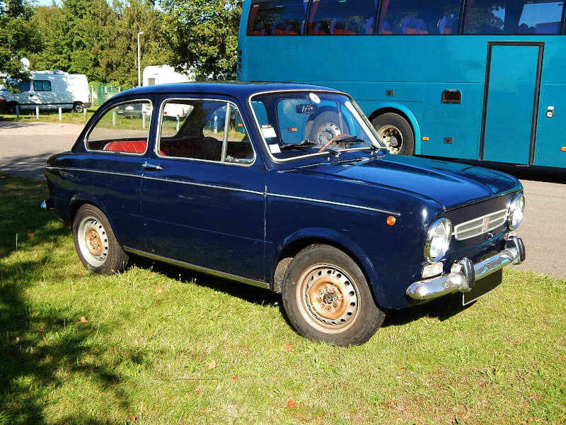 Fiat850Specialav1