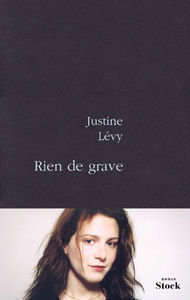 rien_de_grave