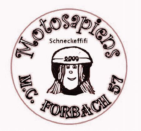 Logo_MC_Projet