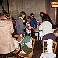 0913 - Messe de minuit