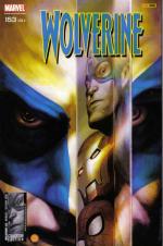 wolverine 1989 153