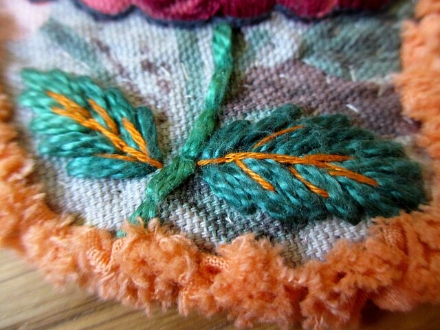 blog broche2