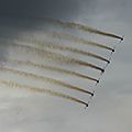 IMG_5826