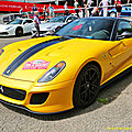 Ferrari 599 GTO #175373_01 - 2011 [I] HL_GF
