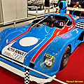 Alpine Renault A 440_01 - 19-- [F]_GF
