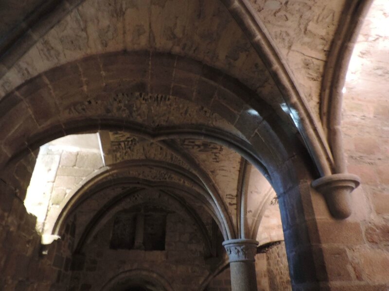 _copie-0_DSCN9259