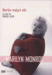marilynmalgr_elle