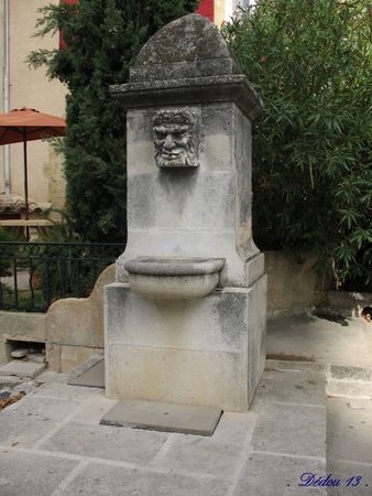 8_Photo_027_COU_VOLTAIRE