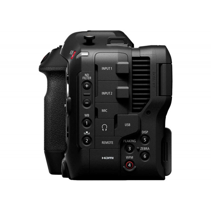 canon-eos-c70-camera-super-35-4k-cmos-dual-pixel-monture-rf (8)