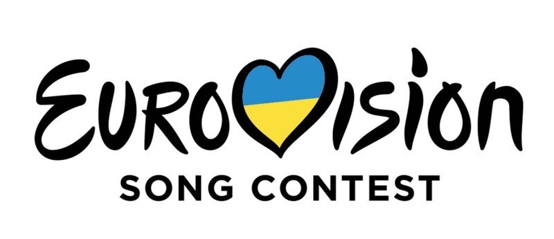 eurovision-2017