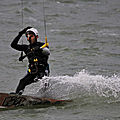 IMG_2701