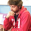 Draguignan, tournoi du Téléthon 2015 (2)