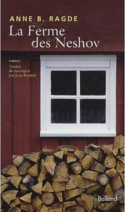 la_ferme_des_Neshov