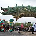 carnaval 030