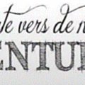 &aaventures1