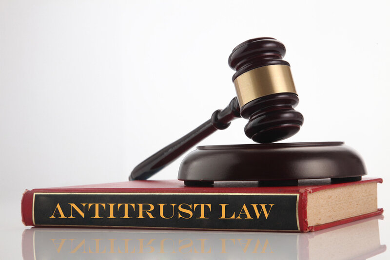 antitrust-photo