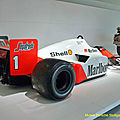 Maclaren MP4-2C Tag Porsche V6T F1_02 - 1986 [UK] HL_GF