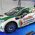 Exagon Andros AS 01 (GDM Pellets)_02 - 2021 [F]_GF