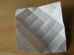etape_8