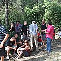 IMG_0007