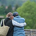 NAVARRENX 2011 - 3733 2